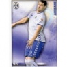 Comprar Online Aridane Tenerife UH V Platinum Platinum Las Fichas Quiz Liga 2015