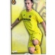 Sergio Marcos UH V Platinum Villarreal 1308