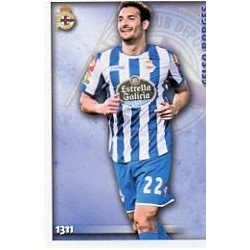 Celso Borges UH V Platinum Deportivo 1311