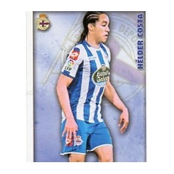 Hélder Costa UH V Platinum Deportivo 1312