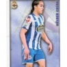 Comprar Cromo Hélder Costa Deportivo UH V Platinum Mundicromo Fichas Liga Platinum 2015