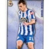 Venta Online Oriol Riera Deportivo UH V Platinum Mundicromo Fichas Liga Platinum 2015