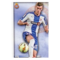 Jairo Errores Espanyol 1115