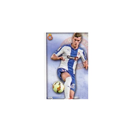 Jairo Errores Espanyol 1115