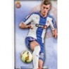Oferta Cromos Jairo Errores Platinum Las Fichas Quiz Liga 2015