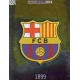 Escudo Barcelona 1