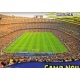 Camp Nou Barcelona 2