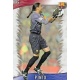 Pinto Barcelona 5