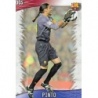 Cromos de Fútbol Pinto Barcelona Las Fichas Quiz Liga 2014