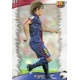 Puyol Barcelona 7