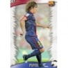 Venta Cromo Puyol Barcelona Las Fichas Quiz Liga 2014