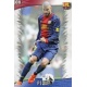 Piqué Barcelona 8