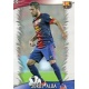 Jordi Alba Barcelona 10
