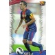 Xavi Barcelona 14