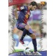 Fàbregas Barcelona 15
