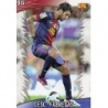Comprar Online Fàbregas Barcelona Mundicromo Fichas Liga 2014
