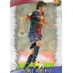Sergi Roberto Barcelona 17