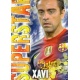Xavi Superstar Barcelona 24