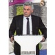 Carlo Ancelotti Real Madrid 30
