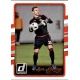 Igor Akinfeev CSKA Moskva 66 Donruss Soccer 2016-17