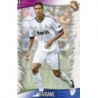 Cromos de Fútbol Varane Real Madrid Las Fichas de La Liga 2014