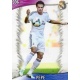 Pepe Real Madrid 36