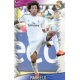 Marcelo Real Madrid 37