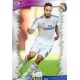 Carvajal Real Madrid 38