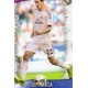 Di María Real Madrid 39