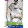 Venta Online Khedira Real Madrid Mundicromo Quiz 2014