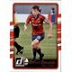 Roman Eremenko CSKA Moskva 67 Donruss Soccer 2016-17