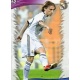 Modric Real Madrid 42