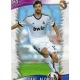 Xabi Alonso Real Madrid 43