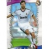 Venta Cromo Xabi Alonso Real Madrid Mundicromo Fichas Liga 2014