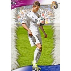 Bale Real Madrid 44