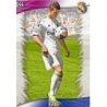 Comprar Online Bale Real Madrid Las Fichas de La Liga 2014