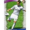 Oferta Cromos Isco Real Madrid Las Fichas Quiz Liga 2014
