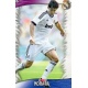 Morata Real Madrid 46