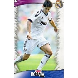 Morata Real Madrid 46