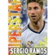 Sergio Ramos Superstar Real Madrid 51