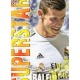 Bale Superstar Real Madrid 52