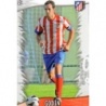 Buy Online Cards Godín Atlético Madrid Mundicromo Fichas Liga 2014
