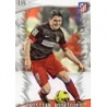 Cromos de Fútbol Cristian Rodríguez Atlético Madrid Mundicromo Quiz 2014