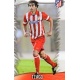 Tiago Atlético Madrid 66