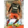 Oferta Cromos Koke Atlético Madrid Mundicromo Fichas Liga 2014