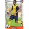 Comprar Cromo Adrián Atlético Madrid Las Fichas de La Liga 2014