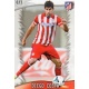 Diego Costa Atlético Madrid 74
