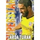 Arda Turan Superstar Atlético Madrid 79