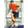 Trading Cards Zubikarai Real Sociedad Las Fichas Quiz Liga 2014
