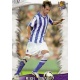 Mikel González Real Sociedad 87